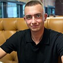 Никита, 20 лет