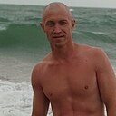 Макс, 36 лет