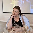 Марина, 25 лет