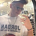Илья, 19 лет