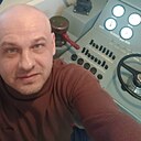 Александр, 40 лет