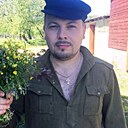 Дмитрий, 41 год