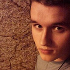 Фотография мужчины Alexey, 28 лет из г. Витебск