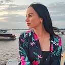 Оля, 36 лет