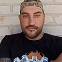 Не Важно, 35 лет