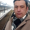 Mansur, 37 лет
