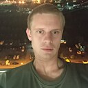 Евгений, 25 лет
