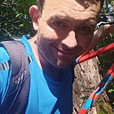 Андрей, 36 лет