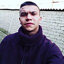 Рустам, 30 лет
