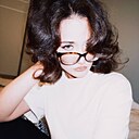 Кристина, 20 лет