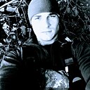 Виталик, 30 лет