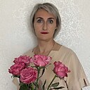 Наташа, 44 года