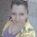 Анастасия, 37 лет