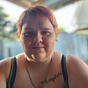 Светлана, 34 года