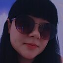 Ирина, 35 лет