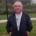 Олег, 48 лет
