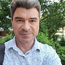 Евгений, 50 лет