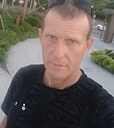 Сергей, 47 лет