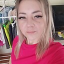 Маша, 34 года