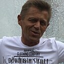 Юрий, 56 лет