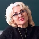 Нет, 44 года