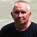 Семен, 54 года