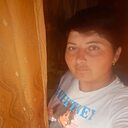 Соничка, 31 год