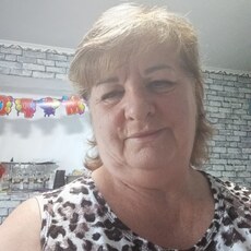 Фотография девушки Людмила, 60 лет из г. Алушта