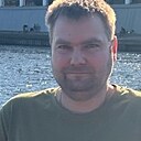 Виталий, 38 лет