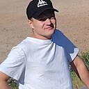 Алексей, 29 лет