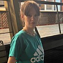 Солнышко, 35 лет