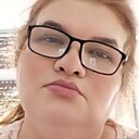 Танюша, 52 года