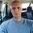 Гость, 36 лет