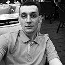 Саша, 33 года