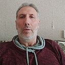 Якуб, 60 лет