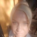 Елена, 51 год