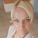 Елена, 51 год