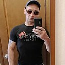 Андрей, 47 лет