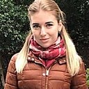 Диана, 24 года