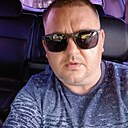 Дима, 42 года