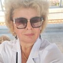 Жанна, 59 лет