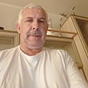 Иван, 58 лет