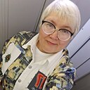Тамара, 56 лет