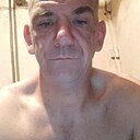 Ваня, 42 года