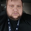 Роман, 33 года