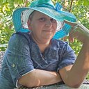 Нина, 54 года