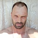 Артур, 40 лет