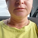 Ирина, 43 года