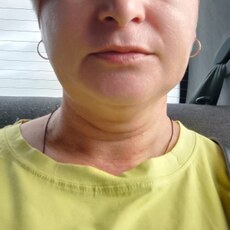 Фотография девушки Ирина, 43 года из г. Ершов