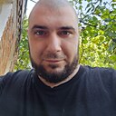 Андрей, 35 лет